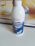 Lvbai不锈钢清洁光亮剂擦电梯不锈钢除垢清洗保养护理抛光上光除锈2瓶 实拍图