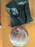 斯伯丁（SPALDING）篮球7号传奇TF-500系列星街战比赛室内外通用七号篮球 76-797Y 实拍图