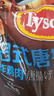 泰森（Tyson）日式唐扬炸鸡块3.6斤半成品冷冻油炸空气炸锅鸡肉 实拍图