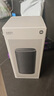 小米（MI）Xiaomi智能音箱Pro 超级小爱智能音箱 小米15Ultra&SU7Ultra发布会 高保真蓝牙音箱 实拍图