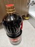 东古 一品鲜生抽酱油 【特级酱油 一品鲜经典】1.9kg 0脂调料炒菜蒸煮 实拍图