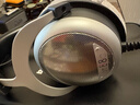 拜雅（beyerdynamic） DT880 头戴式高素质HIFI 半开放式动圈 经典耳机  600欧版 实拍图