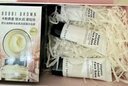 芭比波朗（Bobbi Brown）BB【双11现货速抢】妆前柔润底霜橘子霜隔离妆前乳50ml*2生日礼物 实拍图