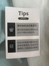 洁丽雅（Grace）抗菌纯棉毛巾浴巾男女通用三件套 吸水舒适套装 绿色 实拍图