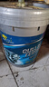 卡尔沃（Cullisfertile） 柴机油 柴油机油 15W-40 CF-4级 18L汽车用品 实拍图