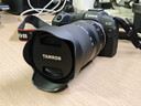腾龙（Tamron）B061R 18-300mm F/3.5-6.3 Di III-A VC VXD防抖远摄大变焦微单镜头旅游 佳能RF口 实拍图