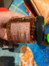 云山半香辣小鱼小虾 湖南风味香辣鱼仔 虾仔毛毛鱼干即食下饭酱菜280g 实拍图