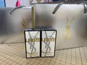 圣罗兰（YSL）口红双支礼盒全新小金条1966+314化妆品生日礼物送女友 实拍图