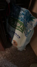 麦富迪狗粮 藻趣儿狗粮幼犬粮牛肉螺旋藻 呵护肠胃7.5kg/15斤 实拍图
