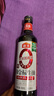 海天 生抽酱油500ml【0金标特级酱油】金标系列 0添加防腐剂 实拍图