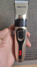 奥克斯（AUX）剃头理发器成人电推剪婴儿电推子剃头刀儿童剪发器理发推子 理发神器自理发器理发工具全套推剪 实拍图