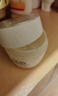 玉兰油（OLAY）活肤菁华面霜50g抗皱紧致抗衰老护肤品保湿面霜生日礼物送女友 实拍图