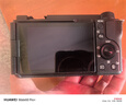 索尼（SONY）ZV-E10 II APS-C画幅微单相机 创意外观滤镜 黑色16-50mm标准镜头套装+E128A存储卡 实拍图