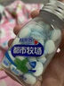 都市牧场 话梅糖 45g/瓶 正梅味 孕妇零食 含片 水果糖  休闲零食 润喉 实拍图