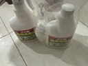 巨奇壁虎驱赶剂植物趋避药家用室内墙面窗台趋避防老鼠壁虎喷剂500ml 实拍图