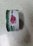 网易严选猫湿粮零食浓汤大口肉罐头鸡肉+三文鱼 85g*24罐 实拍图
