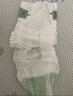 babycare金山茶花拉拉裤XXXXL26片(＞19kg)婴儿尿不湿超薄透气轻柔花苞裤 实拍图