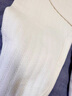 童泰婴儿衣服新生儿连体衣秋冬季夹棉保暖宝宝衣服纯棉蝴蝶哈衣2件装 黄色狮子 59cm 实拍图