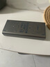上赞S2极光随身wifi 6免插卡支持流量20000mAh电池无线网卡mifi移动车载wifi上网卡 实拍图