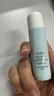 珀莱雅源力修护精华50ml舒缓抗皱修红保湿胶原精华液护肤品礼物送男女友 实拍图