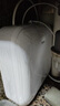 海尔（Haier） 净水器家用升级1080G大通量自来水过滤器 保留矿物质不插电无废水HU108厨房净化直饮净水机 【全国免费装】25年小鲜泉净水器 实拍图