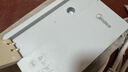 美的（Midea）便携式烧水壶 即热式饮水机 电热水壶 折叠出差旅行桌面家用迷你速热直饮机恒温 国家补贴JRB02 实拍图