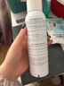 雅漾（Avene）舒泉调理喷雾150ML 定妆补水保湿 爽肤水化妆水 护肤中喷礼物 实拍图