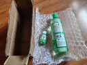 多美洁Fresh Breath犬天然清新口气洁齿水 55ml宠物狗狗漱口水洁齿水洁牙 实拍图