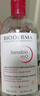 贝德玛（BIODERMA）【情人节礼物】舒妍洁肤液明星同款卸妆水粉水500ml护肤品敏肌 实拍图
