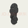 阿迪达斯【滔搏运动】adidas三叶草中性YEEZY 500STATEMENT休闲鞋 F36640 36 实拍图