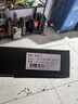 韦斯特活性炭空调滤清器MK9471君威/昂科拉/科鲁兹/荣威950) 实拍图