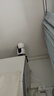 小米智能摄像机C300双摄版监控器360度无死角带夜视全景摄像头家用手机远程室内监控 实拍图