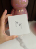 Viken【华强北顶配丨Air4代降噪款】蓝牙耳机适配苹果无线2025新款半入耳式金榜iphone17/16/15/14pods4 【原版正装全功能主动降噪版】 【主动降噪+空间音頻+三真电量】 实拍图