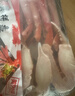 美加佳 加拿大熟冻雪蟹蟹腿拼盘450g 鲜活熟冻雪蟹 螃蟹 聚餐 实拍图