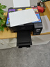 爱普生（EPSON）墨仓式 L3255彩色打印机 微信打印/无线连接  家用打印优选（打印、复印、扫描、AI学习打印机） 实拍图