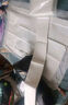 成人护理垫80*120cm隔尿垫老年人加厚加大号一次性特价床垫产褥垫 超厚款：加大加宽2包20片 实拍图