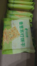 比比赞（BIBIZAN）香葱苏打饼干1.002kg整箱酥脆代餐早餐办公室饱腹休闲零食品 实拍图