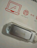 闪迪（SanDisk）64GB Type-C USB3.2 手机U盘DDC4 读速高达400MB/s 自动备份 手机电脑两用 金属双接口大容量优盘 实拍图