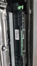 兄弟TN-2325原装粉盒 适用 2260D 7080D DCP-7180DN 7380 7480D TN-2325原装粉盒（2600页） 实拍图