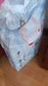 好奇（Huggies）金装纸尿裤S120片(4-8kg)尿不湿【速干不易红】 实拍图