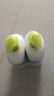 滴露（Dettol）洗手液茉莉绿茶清香500g*2 儿童洗手液家庭抑菌消毒 迪士尼 实拍图