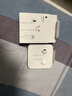 Apple/苹果 USB-C接口有线耳机 type-c接口有线耳机苹果耳机 苹果17有线耳机笔记本耳机游戏音乐 实拍图