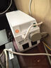 山特（SANTAK）K500-Pro 后备式ups不间断电源稳压备用电脑收银机监控 500VA/300W 京仓发货 实拍图