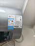 美的（Midea）免清洗电热水器60升家用3300W变频储水式水电分离除氯养肤洗以旧换新国家补贴20%F6033-JE8Pro(HE) 实拍图