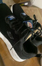 斯凯奇丨男士轻薄透气网面运动跑步鞋软底舒适休闲健步鞋58362 实拍图