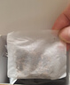 同仁堂玉米须茶山楂青钱柳压桑叶双瓜茶清爽降祛湿养生茶160g 实拍图