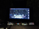 HIKVISION 海康威视行车记录仪C6LITE  2K超高清星光夜视 语音声控远程查看 实拍图