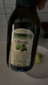 欧丽薇兰（Olivoila） 特级初榨橄榄油 100ml 食用油原油进口食用油健康送礼 100mL*1瓶 实拍图
