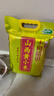 十月稻田 山西黄小米 5斤 五谷杂粮 粗粮 早餐小米粥 2.5kg 实拍图