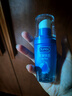 杜蕾斯（durex）人体润滑液润滑油剂50ml  情趣用品 夫妻床上助爱 成人女性高潮液 实拍图